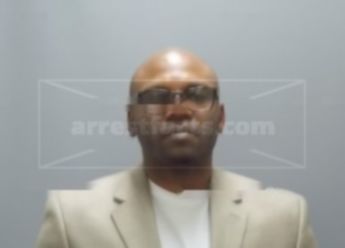 Quentin Allen Kyles