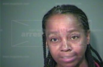 Benita Ann Turner