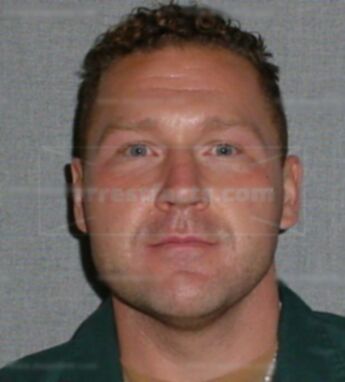 Joel Ohlschmidt