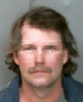 Todd Stephens