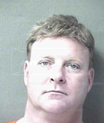 Mark William Schoenbeck