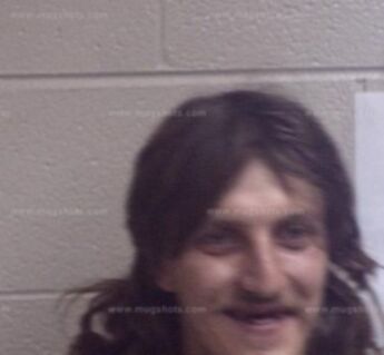 Timothy Mcneill