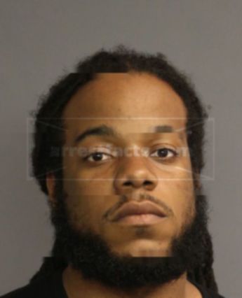 Tyrone A Freeman