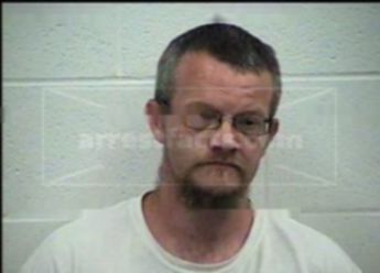 William Riley Harrison