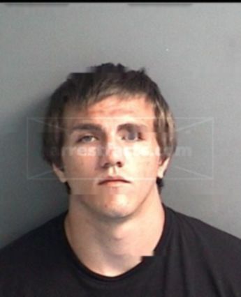 Christian Gabriel Henson