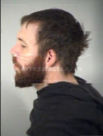 Robert Andrew Mcdaniel