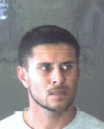 Julian Andres Davila