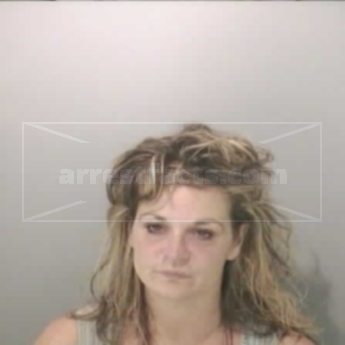 Kimberly Kay Merriman