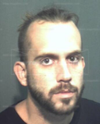 Richard Manning Williams Iii