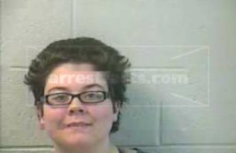 Shelby Lynn Harmon