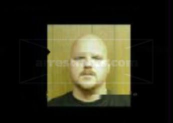 Johnny Odell Bice
