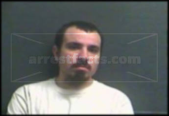Michael Authur Lee Roberts