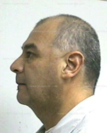 Juan Sanchez Jr.