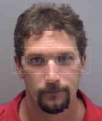 Shawn Elliott Wells