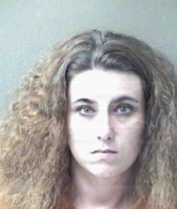 Tammy Virginia Tyler