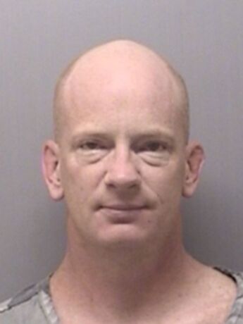 William Donald Lenschow
