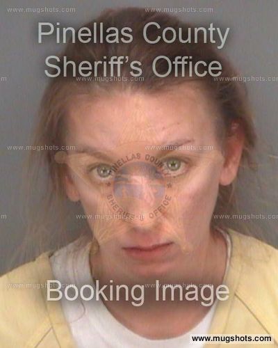Shanna Margaret Cochran