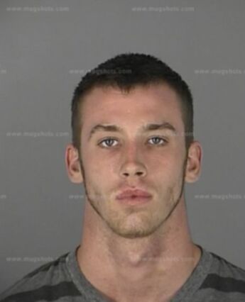 Christopher Lynn King Jr.