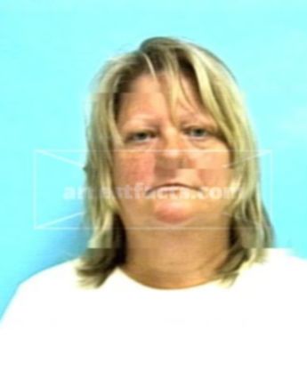 Elaine Murphy Meadows