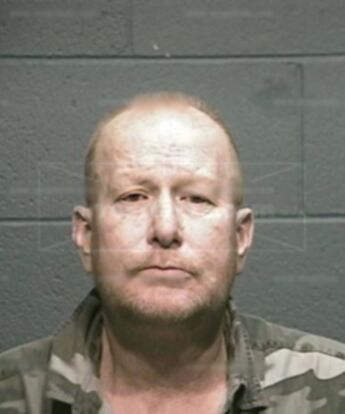 Louis Dean Burleson