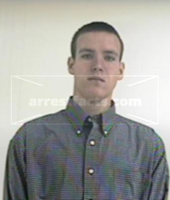 Daniel Gerald Bryan