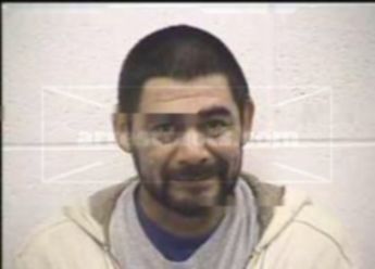 Adan Garcia Salinas