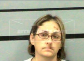 Candal Lorie Long