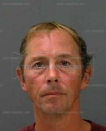 Philip Kent Hollabaugh