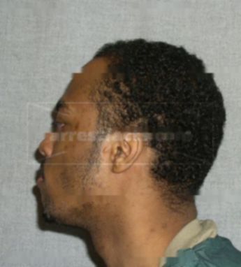 Cardell M Mcallister