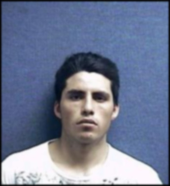 Mario Castillo Flores
