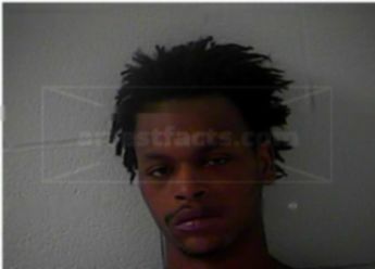 Jeremy Lynn Gibson