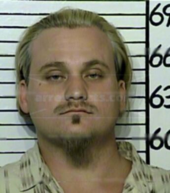 Ernest David Kaiser