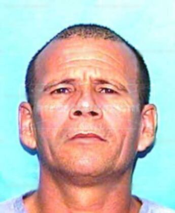 Rafael Perez