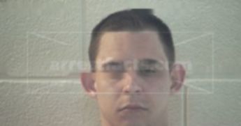 Scotty Lee Wilson