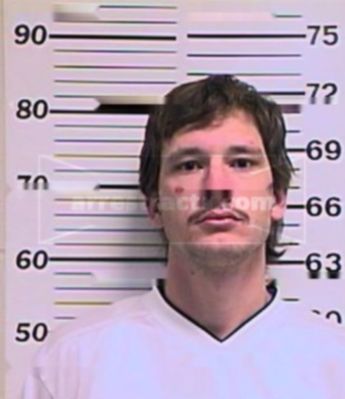 Larry Dewayne Reynolds