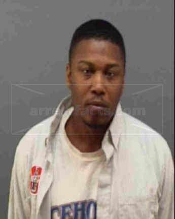 Rodney Dewayne Johnson
