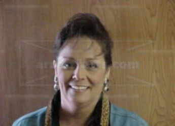Donna K Michael