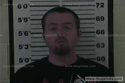 Stacy Allen Cullop