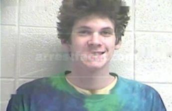 Bryce Combs
