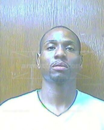 Antonio L Mason