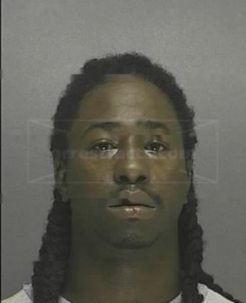 Sheldon D Patrick