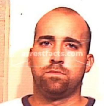 Timothy James Dunham