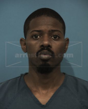 Kenneth Overton Maxie