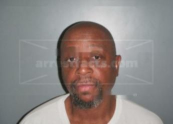 Michael Bethea