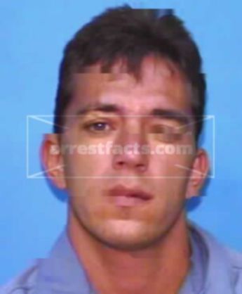 Jeremy L Clark
