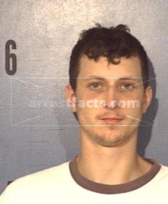 Allan Thomas Smith
