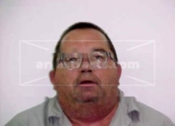 Michael Kevin Childers