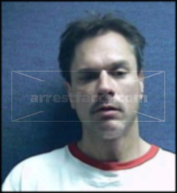 John Mann