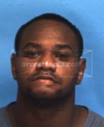 Alonzo L Strawder