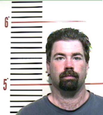 Doyle Gene Jr Pierce